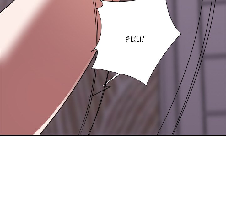 New Flavors Chapter 11 image 112