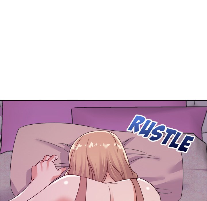 New Flavors Chapter 11 image 113