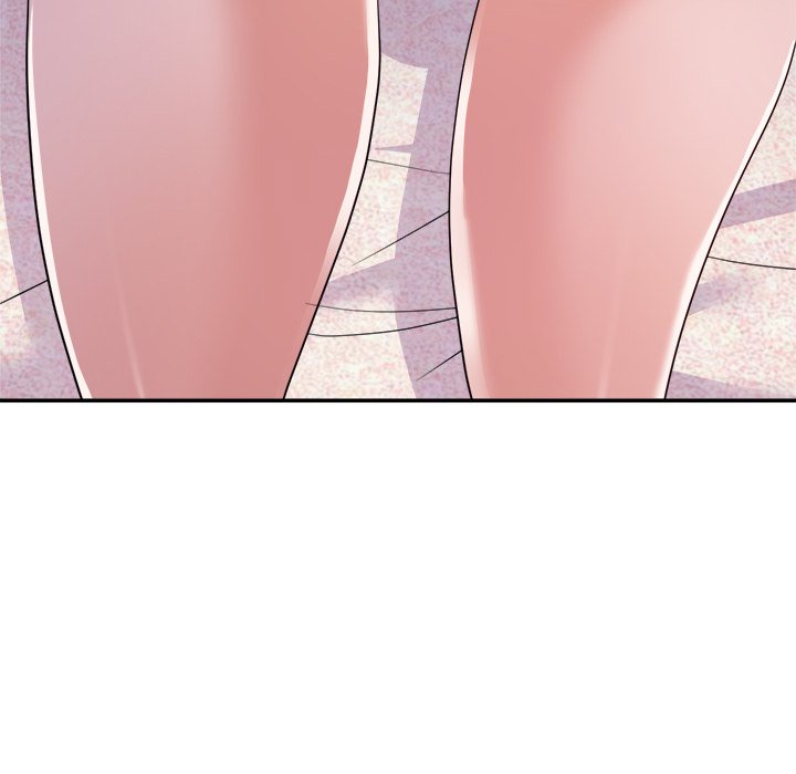 New Flavors Chapter 11 image 115