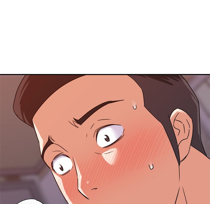 New Flavors Chapter 11 image 116