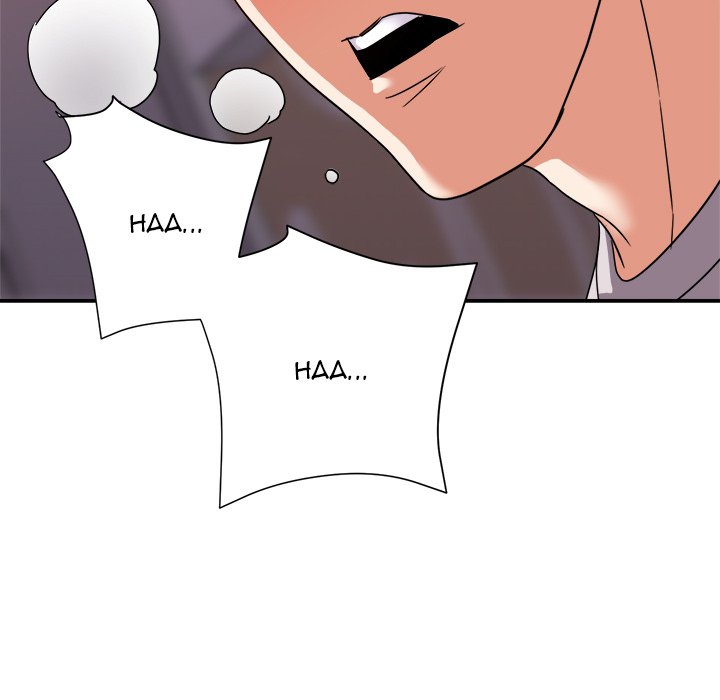New Flavors Chapter 11 image 117
