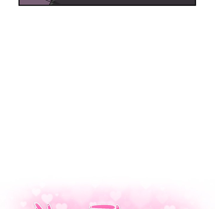 New Flavors Chapter 11 image 11