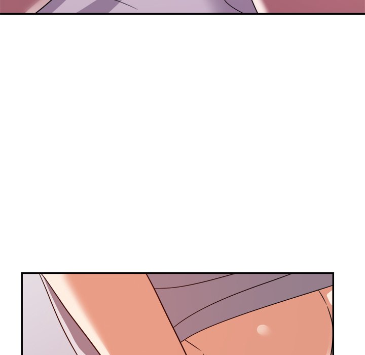New Flavors Chapter 11 image 120