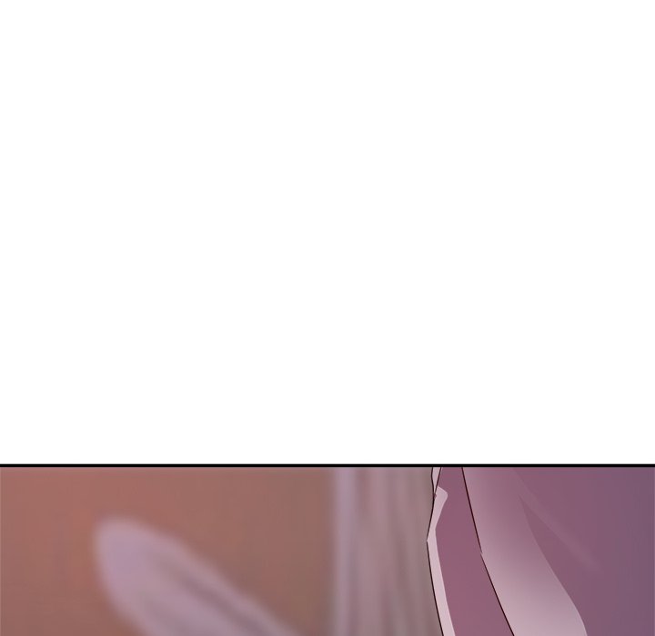 New Flavors Chapter 11 image 122