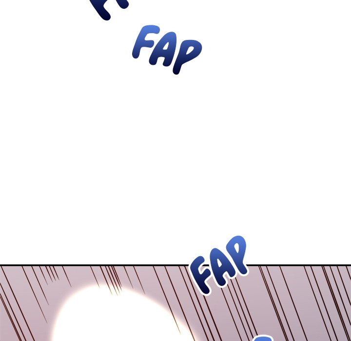 New Flavors Chapter 11 image 124