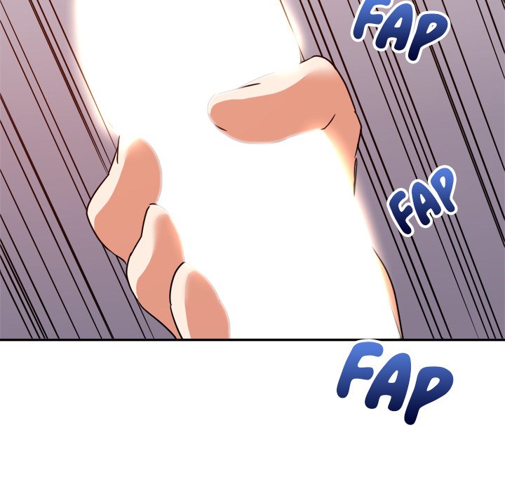 New Flavors Chapter 11 image 125