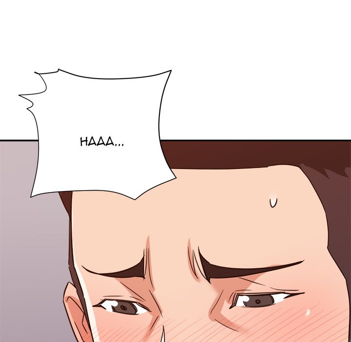 New Flavors Chapter 11 image 126