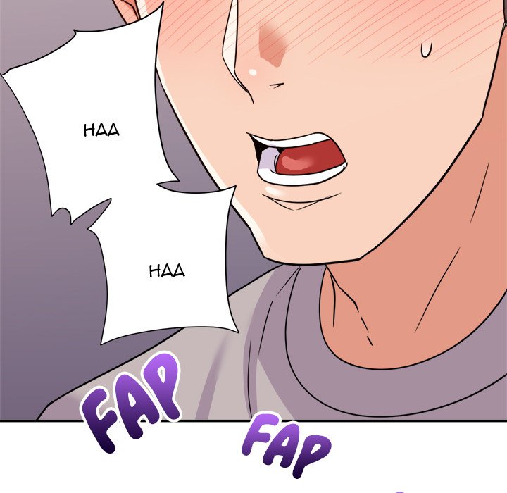 New Flavors Chapter 11 image 127