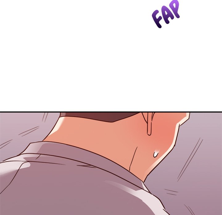 New Flavors Chapter 11 image 128