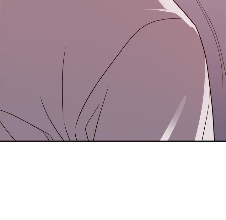 New Flavors Chapter 11 image 129