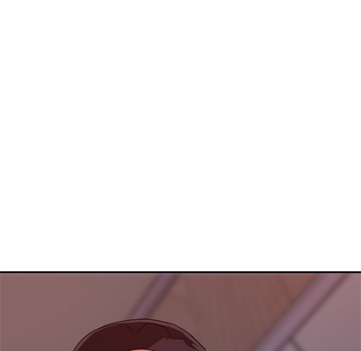 New Flavors Chapter 11 image 130
