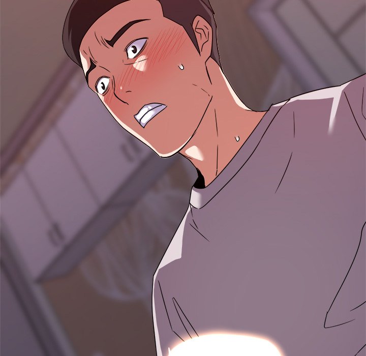 New Flavors Chapter 11 image 131