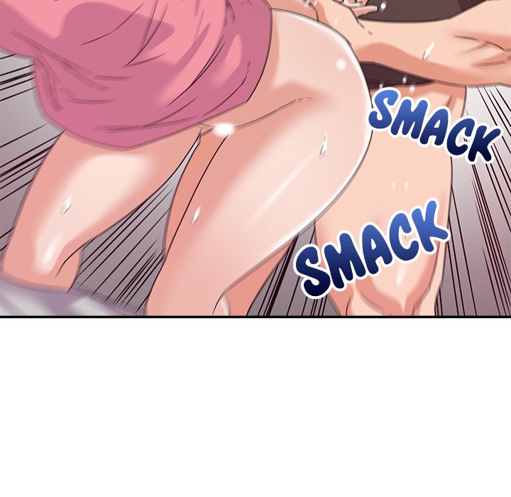 New Flavors Chapter 11 image 15