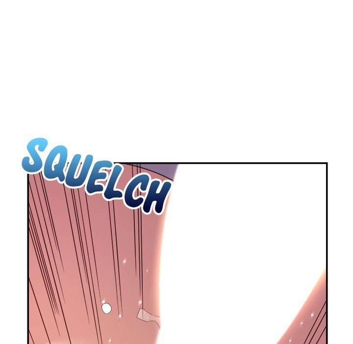 New Flavors Chapter 11 image 16