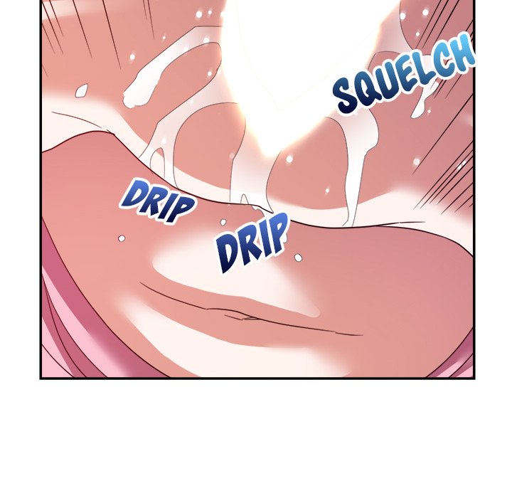 New Flavors Chapter 11 image 17