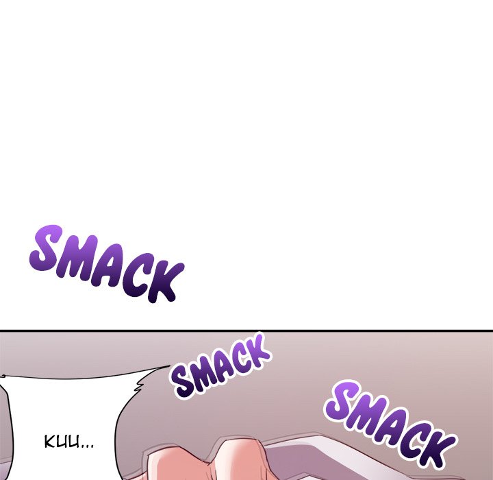 New Flavors Chapter 11 image 18