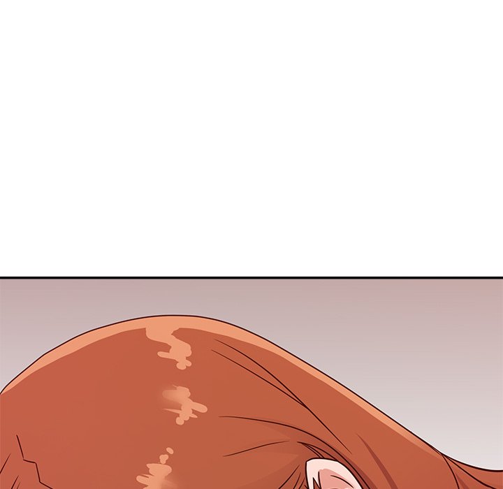 New Flavors Chapter 11 image 20