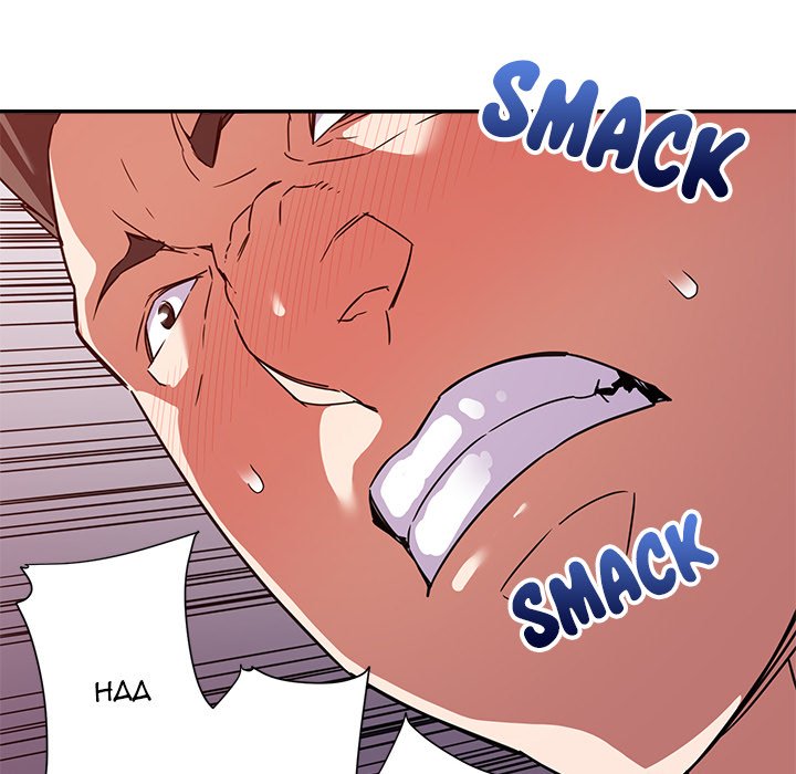 New Flavors Chapter 11 image 23