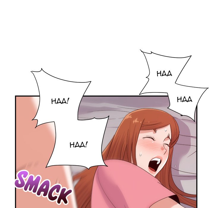 New Flavors Chapter 11 image 26