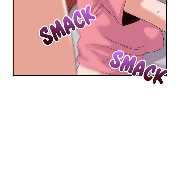 New Flavors Chapter 11 image 27