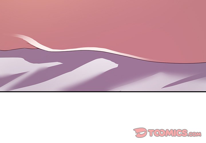New Flavors Chapter 11 image 2