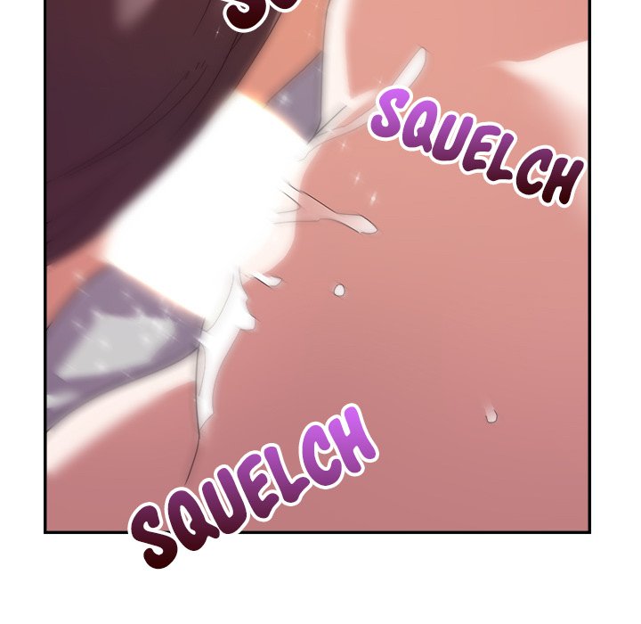 New Flavors Chapter 11 image 30