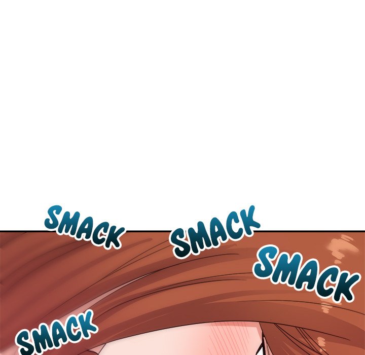 New Flavors Chapter 11 image 31