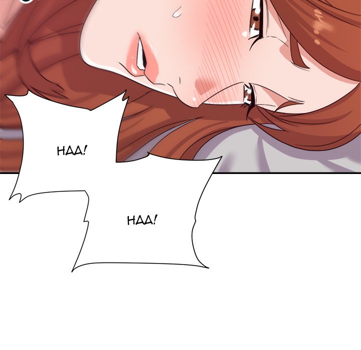 New Flavors Chapter 11 image 32