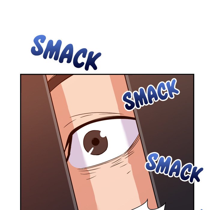 New Flavors Chapter 11 image 33