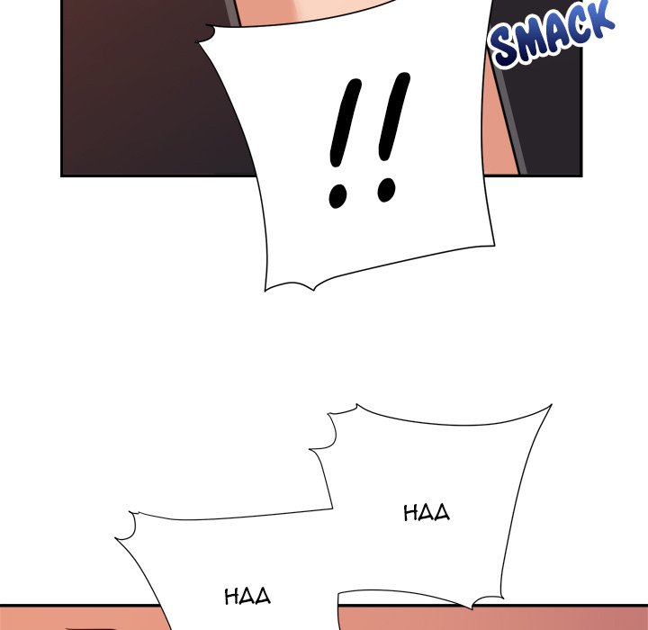 New Flavors Chapter 11 image 34