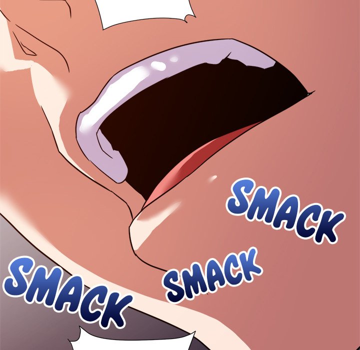 New Flavors Chapter 11 image 35
