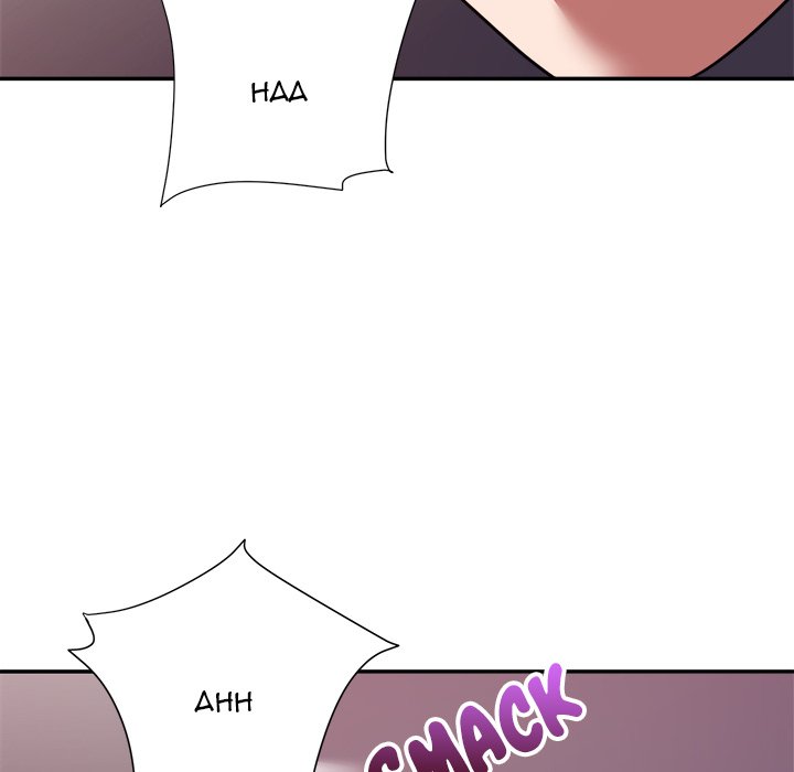 New Flavors Chapter 11 image 36