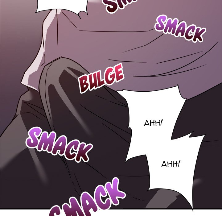 New Flavors Chapter 11 image 37