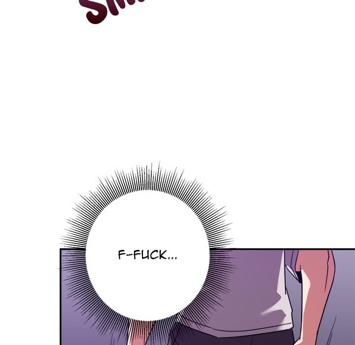 New Flavors Chapter 11 image 38
