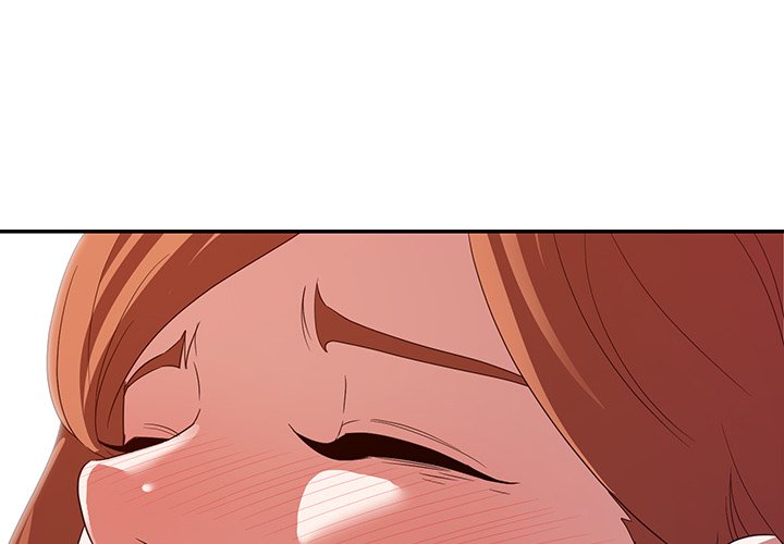 New Flavors Chapter 11 image 3