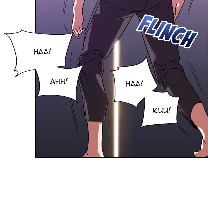 New Flavors Chapter 11 image 39