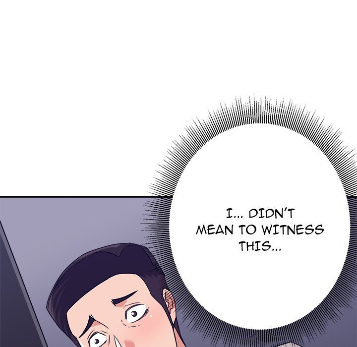 New Flavors Chapter 11 image 40