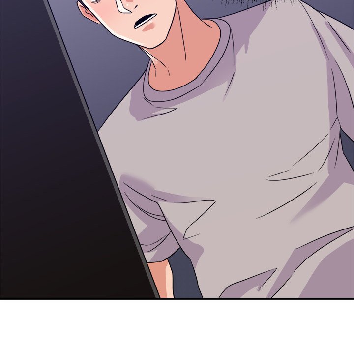 New Flavors Chapter 11 image 41