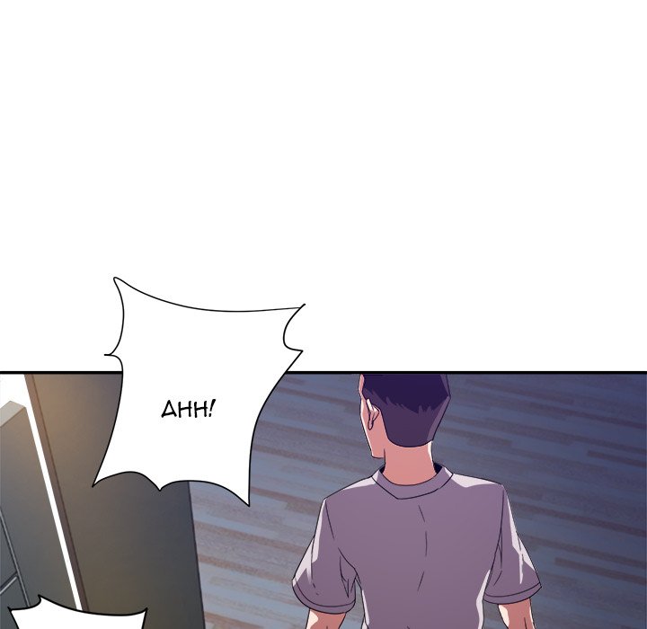 New Flavors Chapter 11 image 42