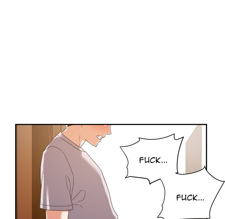 New Flavors Chapter 11 image 44