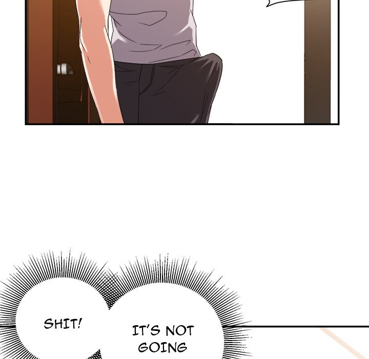 New Flavors Chapter 11 image 45