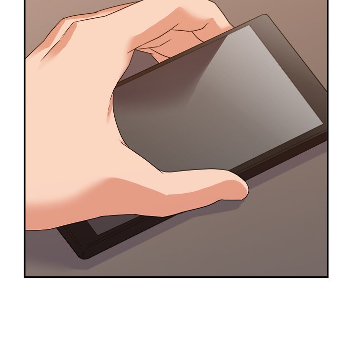 New Flavors Chapter 11 image 48
