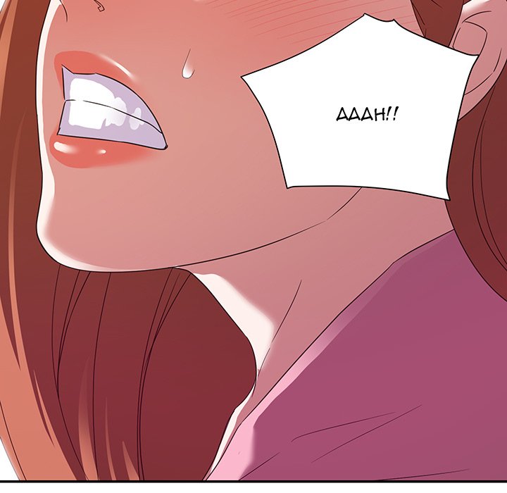 New Flavors Chapter 11 image 4
