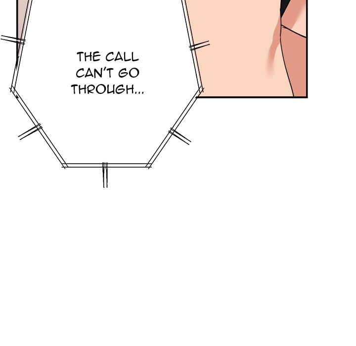 New Flavors Chapter 11 image 52