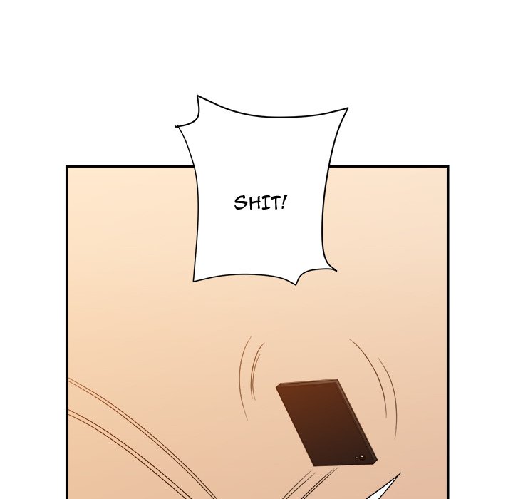 New Flavors Chapter 11 image 53