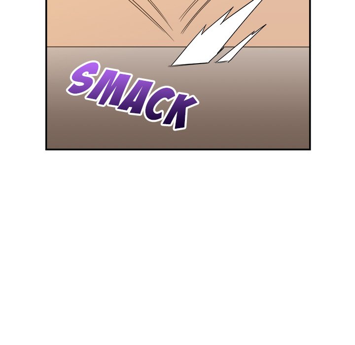 New Flavors Chapter 11 image 54
