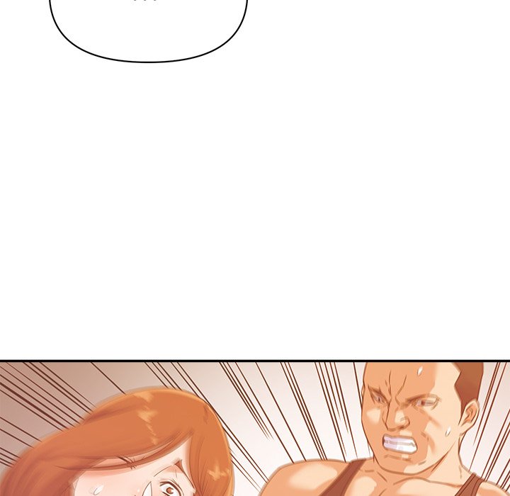 New Flavors Chapter 11 image 56