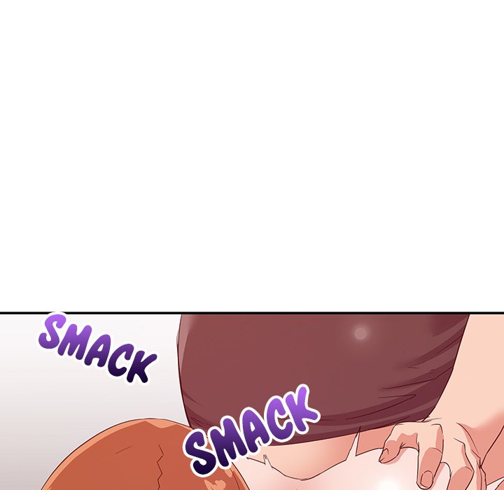 New Flavors Chapter 11 image 5
