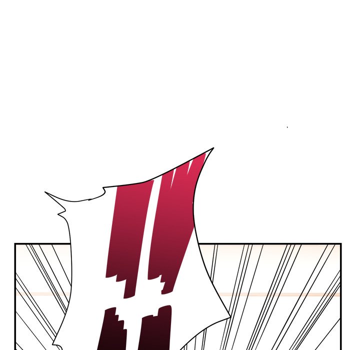 New Flavors Chapter 11 image 60