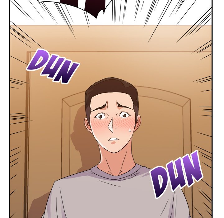 New Flavors Chapter 11 image 61